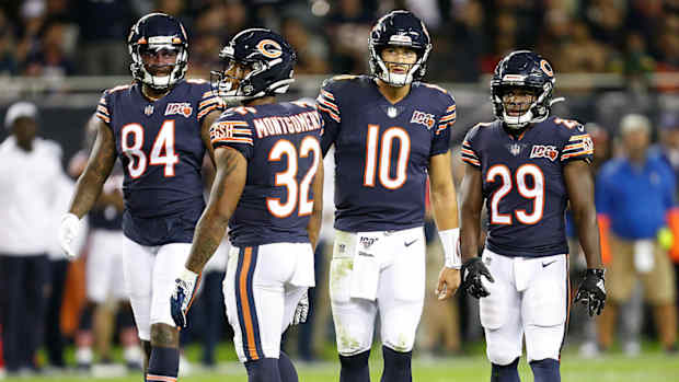 fantasy-football-target-snap-bears-running-backs.jpg